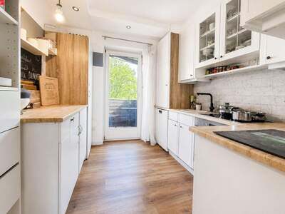 Wohnung mit Balkon kaufen in 8280 Fürstenfeld (Bild 4)