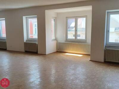 Terrassenwohnung kaufen in 3830 Waidhofen (Bild 2)