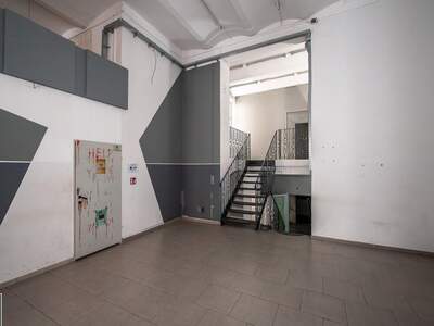 Gewerbeobjekt mieten in 1060 Wien (Bild 4)