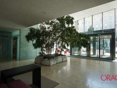 Gewerbeobjekt mieten in 1050 Wien (Bild 3)