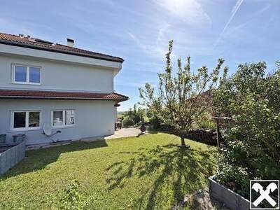 Haus kaufen in 4632 Pichl