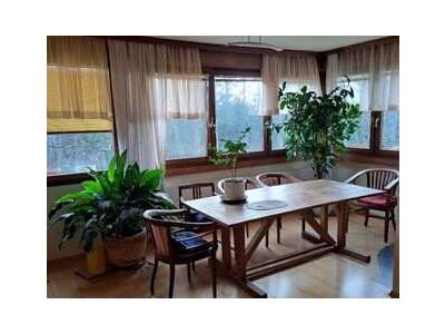 Wohnung provisionsfrei kaufen in 1140 Wien