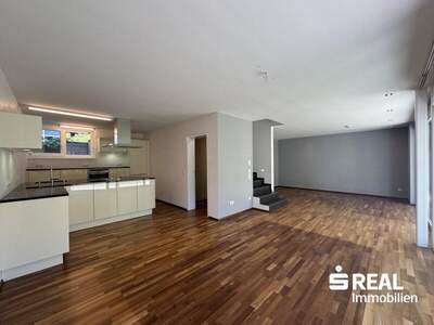 Reihenhaus kaufen in 6800 Feldkirch (Bild 1)