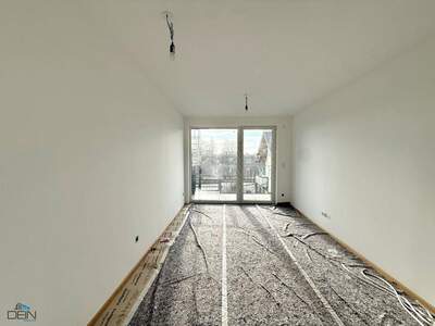 Anlageobjekt kaufen in 1220 Wien