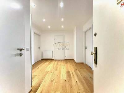 Wohnung kaufen in 1060 Wien