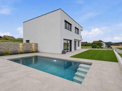 House kaufen in 4175 Oberösterreich