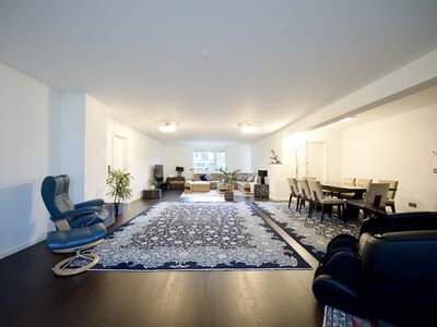 Eigentumswohnung in 1190 Wien