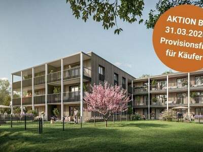 Wohnung kaufen in 4810 Gmunden