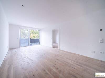 Wohnung kaufen in 2340 Mödling