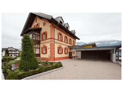 Wohnung provisionsfrei mieten in 6250 Kundl