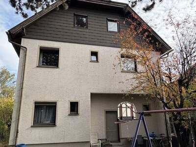 Haus kaufen in 1230 Wien