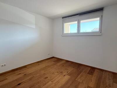 Wohnung mit Balkon mieten in 2331 Vösendorf (Bild 3)