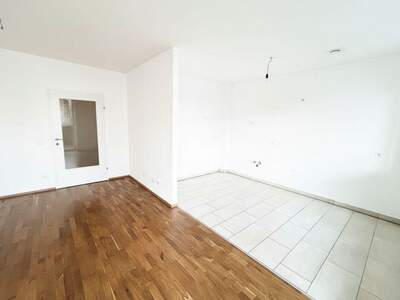 Wohnung mit Balkon mieten in 3140 Pottenbrunn (Bild 3)