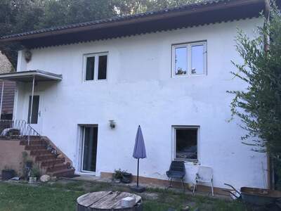 Einfamilienhaus kaufen in 9073 Klagenfurt (Bild 2)