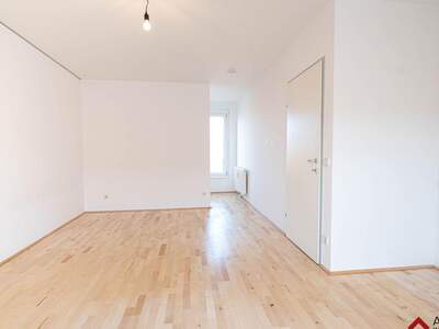 Mietwohnung in 4020 Linz (Bild 5)