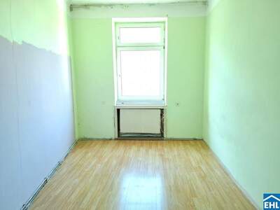 Eigentumswohnung in 1030 Wien