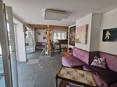 Haus kaufen in 8563 Ligist (Bild 2)