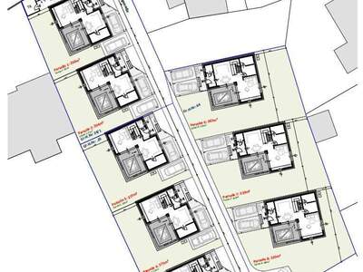 Grundstück kaufen in 2435 Wienerherberg