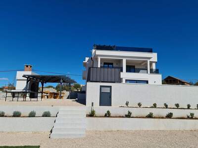 Haus kaufen in 23210 Tinj (Bild 2)