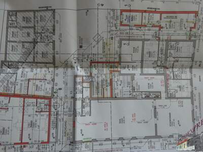 Gastronomie / Restaurant kaufen in 2700 Wr. Neustadt (Bild 3)