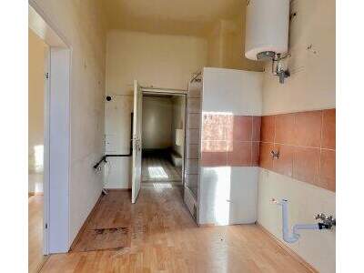 Wohnung kaufen in 1150 Wien (Bild 4)