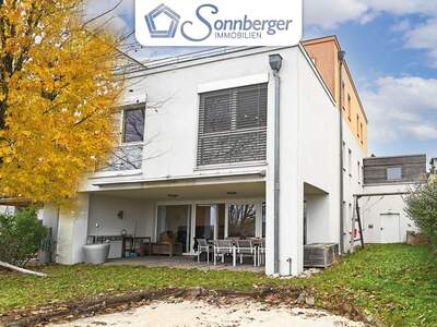 House kaufen in 4222 Oberösterreich