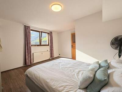 Wohnung mit Balkon kaufen in 6133 Weerberg (Bild 5)