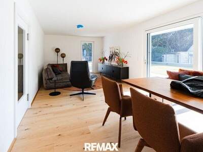 Wohnung kaufen in 1220 Wien (Bild 4)