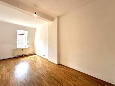 Altbauwohnung kaufen in 8020 Graz (Bild 2)