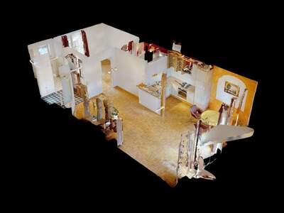 Wohnung kaufen in 8052 Graz (Bild 3)