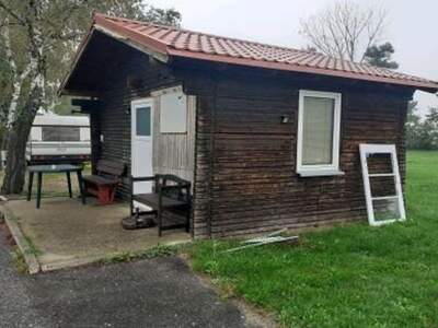 Gewerbeobjekt kaufen in 9512 Ostffyasszonyfa (Bild 3)