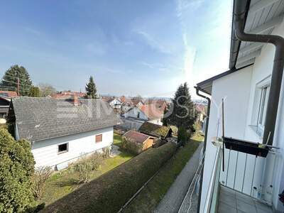 Terrassenwohnung kaufen in 4982 Obernberg (Bild 4)