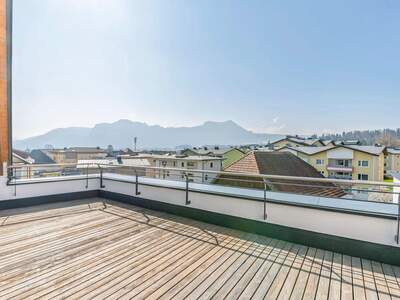Wohnung mieten in 5310 Mondsee (Bild 3)