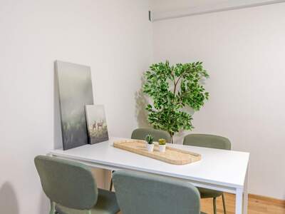 Wohnung mit Balkon mieten in 8045 Graz (Bild 1)