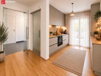 Einfamilienhaus kaufen in 8160 Weiz (Bild 3)
