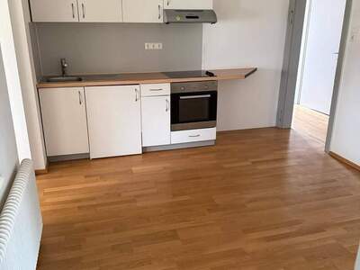 Mietwohnung in 6923 Lauterach