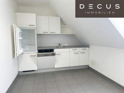 Büro / Praxis mieten in 1110 Wien (Bild 4)