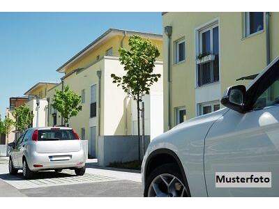 Haus kaufen in 4030 Linz