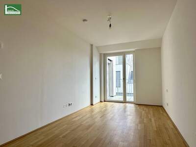 Wohnung mieten in 1210 Wien