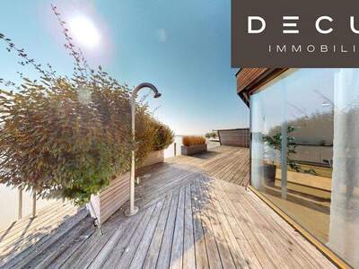 Haus kaufen in 7100 Neusiedl (Bild 2)