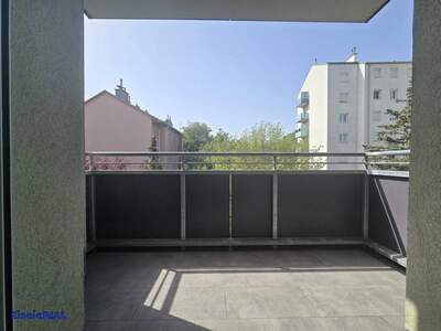 Wohnung kaufen in 2320 Schwechat