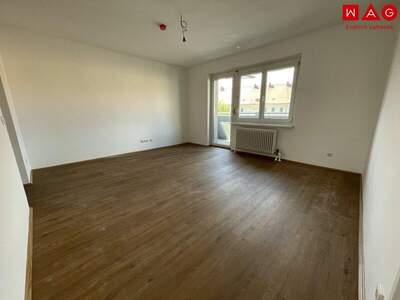 Terrassenwohnung mieten in 8750 Judenburg (Bild 3)