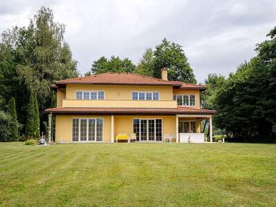 Einfamilienhaus kaufen in 9535 Schiefling (Bild 2)