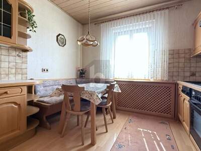 Einfamilienhaus kaufen in 7304 Großwarasdorf (Bild 5)