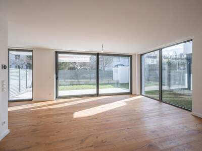 Haus kaufen in 1130 Wien