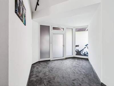 Ladenlokal mieten in 6230 Brixlegg (Bild 4)