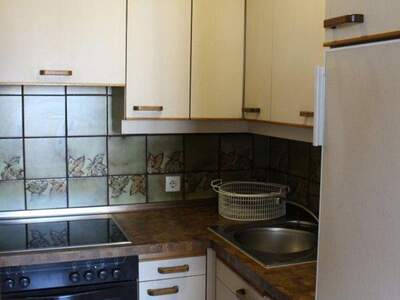 Mietwohnung in 5020 Salzburg (Bild 3)