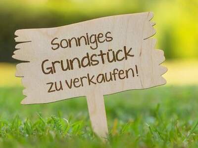 Grundstück kaufen in 7503 Großpetersdorf