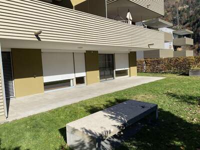 Eigentumswohnung in 6773 Vandans (Bild 2)