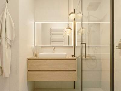 Wohnung kaufen in 1220 Wien (Bild 5)